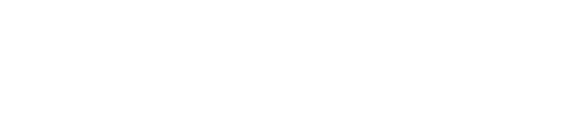 Kaizen Solution