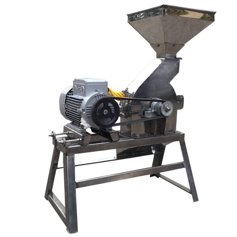 Thiết bị máy móc công nghiệp 5