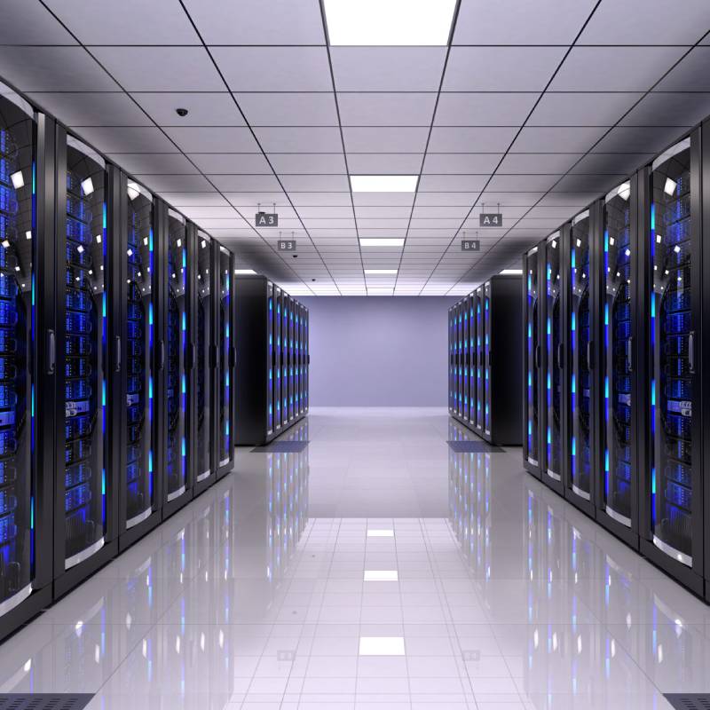 Hệ thống IT 1