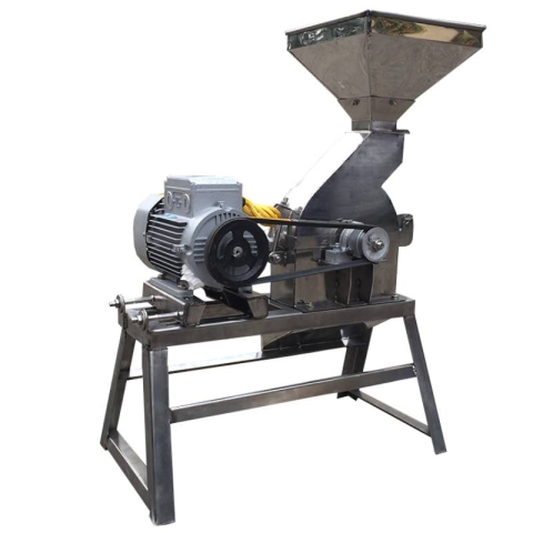 Thiết bị máy móc công nghiệp 5